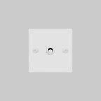 Buster & Punch 1G Toggle / Intermediate 3-Way / Linear