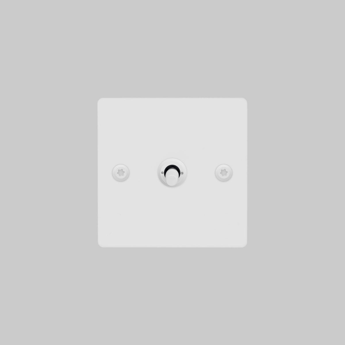Buster & Punch 1G Toggle / Intermediate 3-Way / Linear