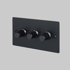 Buster & Punch 3G Dimmer / 120W / Linear