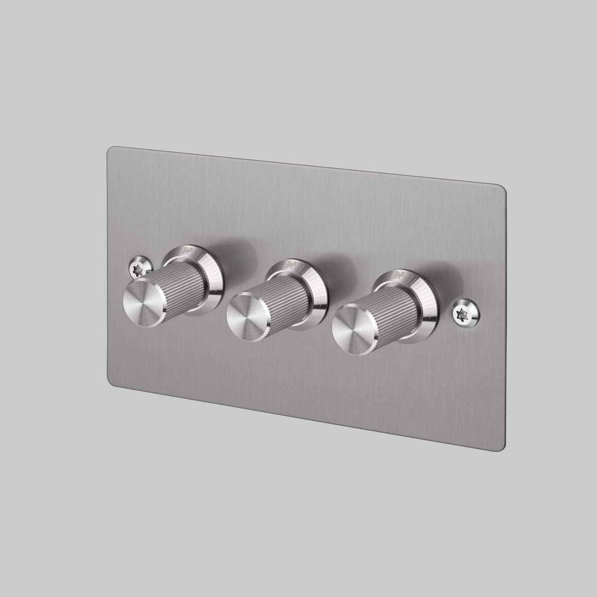Buster & Punch 3G Dimmer / 120W / Linear