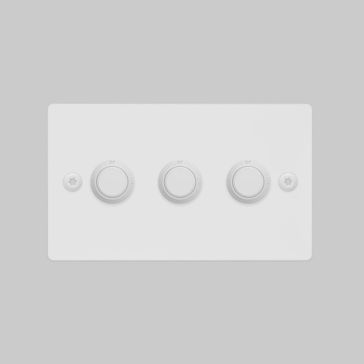 Buster & Punch 3G Dimmer / 120W / Linear