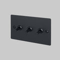 Buster & Punch 3G Toggle / 2-Way / Linear