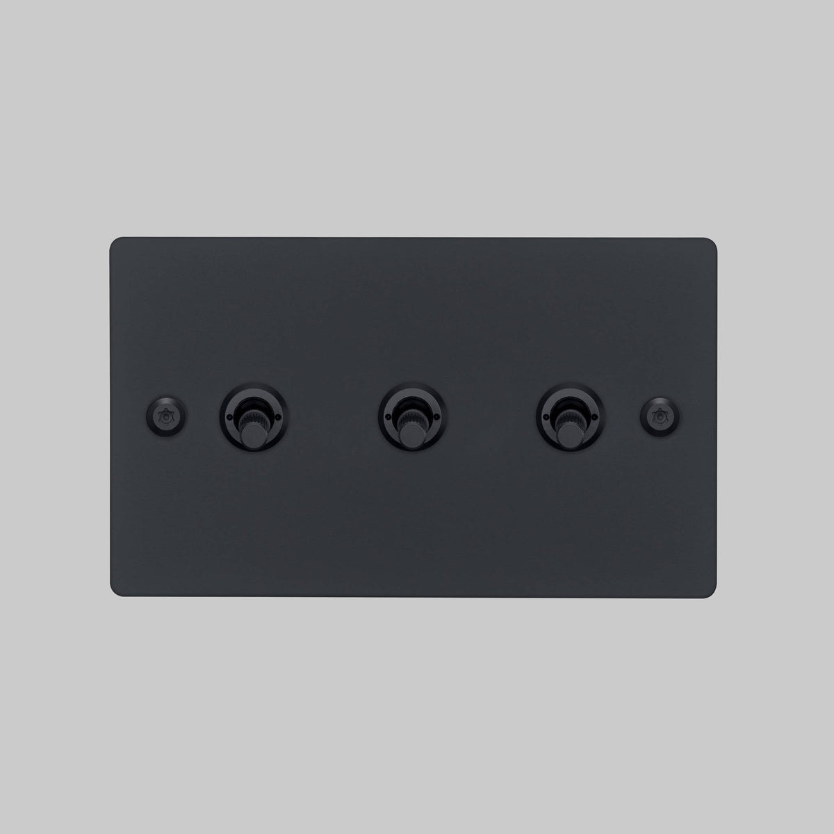 Buster & Punch 3G Toggle / 2-Way / Linear