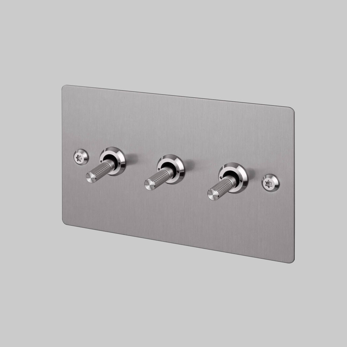 Buster & Punch 3G Toggle / 2-Way / Linear