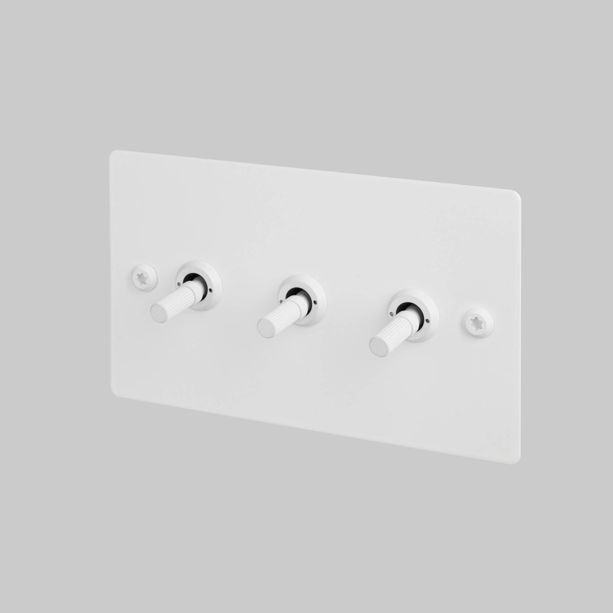 Buster & Punch 3G Toggle / 2-Way / Linear