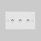 Buster & Punch 3G Toggle / 2-Way / Linear