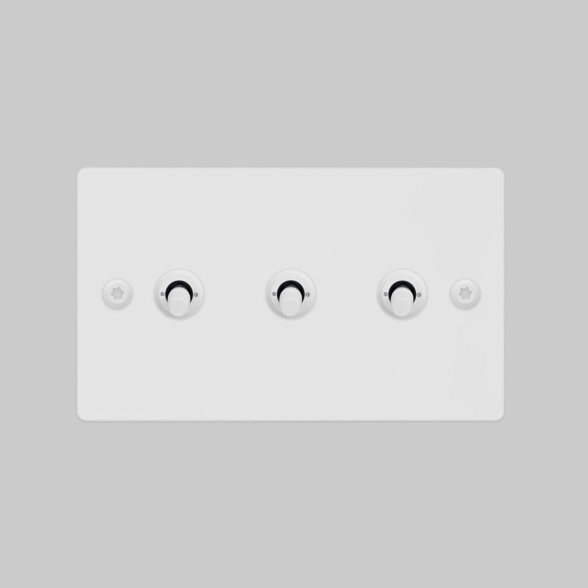 Buster & Punch 3G Toggle / 2-Way / Linear