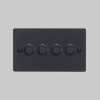 Buster & Punch 4G Dimmer / 120W / Linear