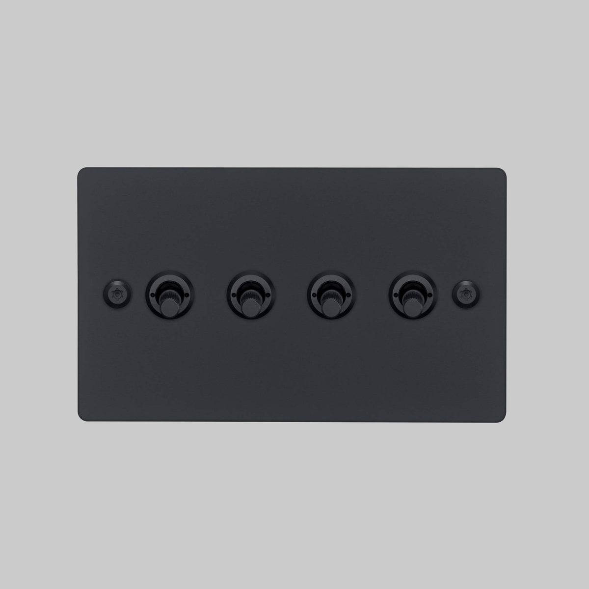 Buster & Punch 4G Toggle / 2-Way / Linear