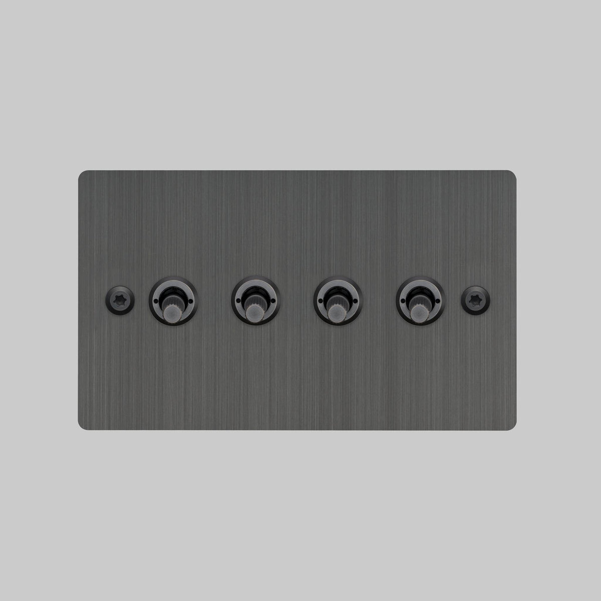 Buster & Punch 4G Toggle / 2-Way / Linear