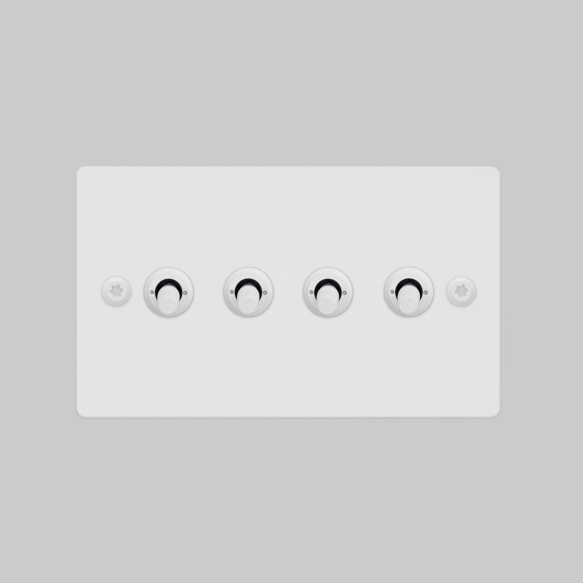 Buster & Punch 4G Toggle / 2-Way / Linear