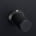 Buster & Punch 2G Dimmer / 120W / Linear