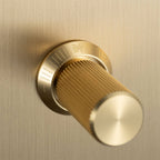 Buster & Punch 4G Dimmer / 120W / Linear