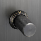Buster & Punch 2G Dimmer / 120W / Linear