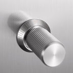Buster & Punch 3G Dimmer / 120W / Linear