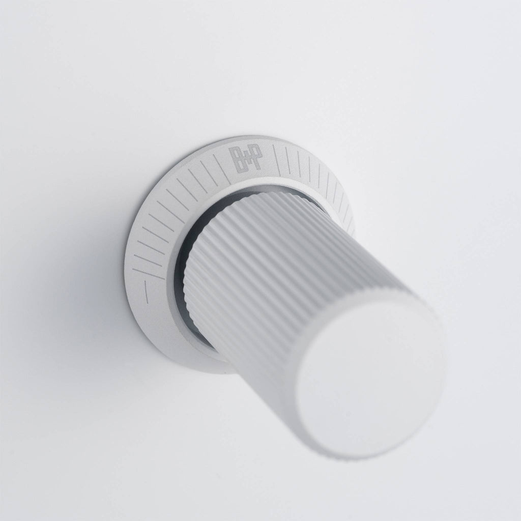 Buster & Punch 3G Dimmer / 120W / Linear