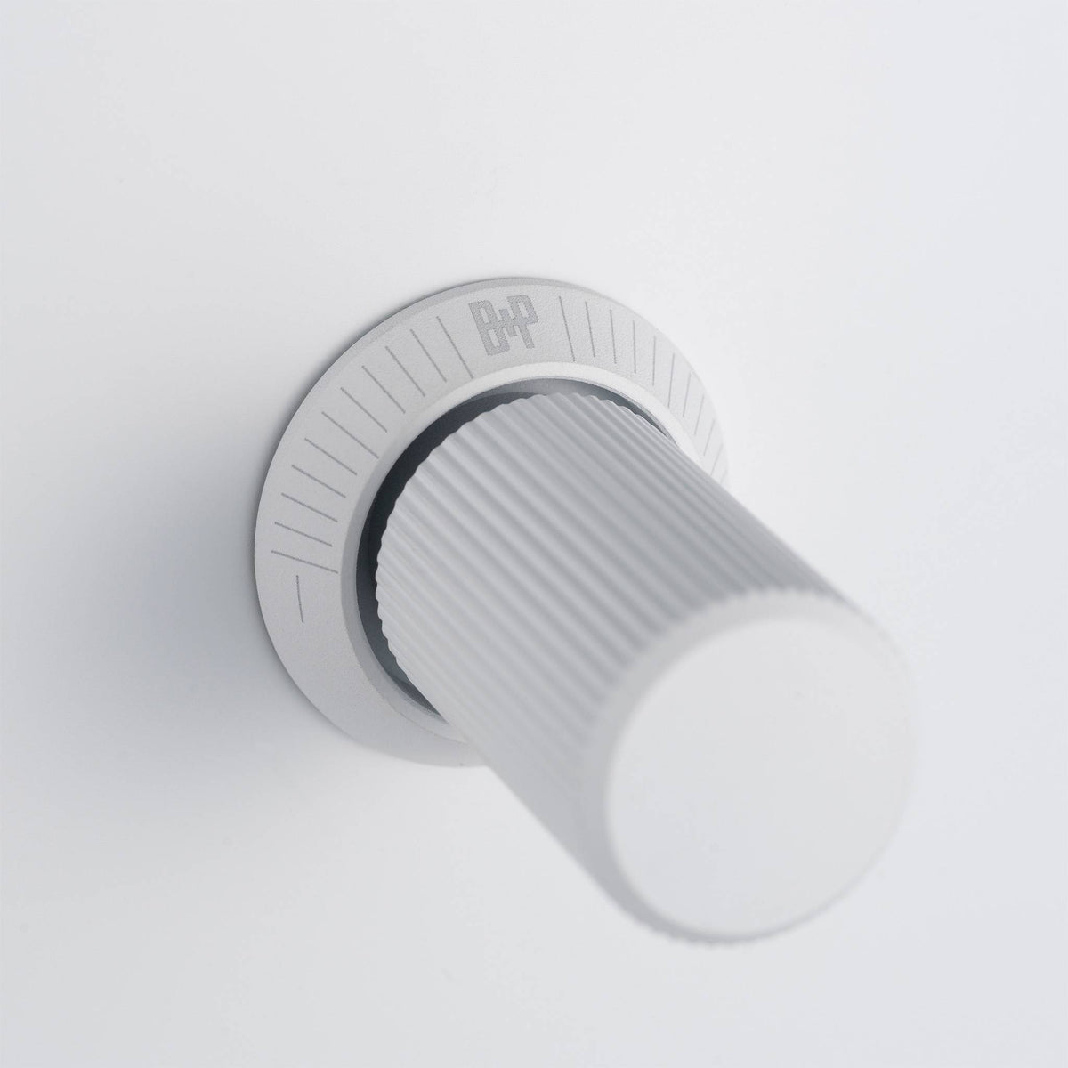 Buster & Punch 2G Dimmer / 120W / Linear