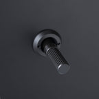 Buster & Punch 1G Toggle / Intermediate 3-Way / Linear