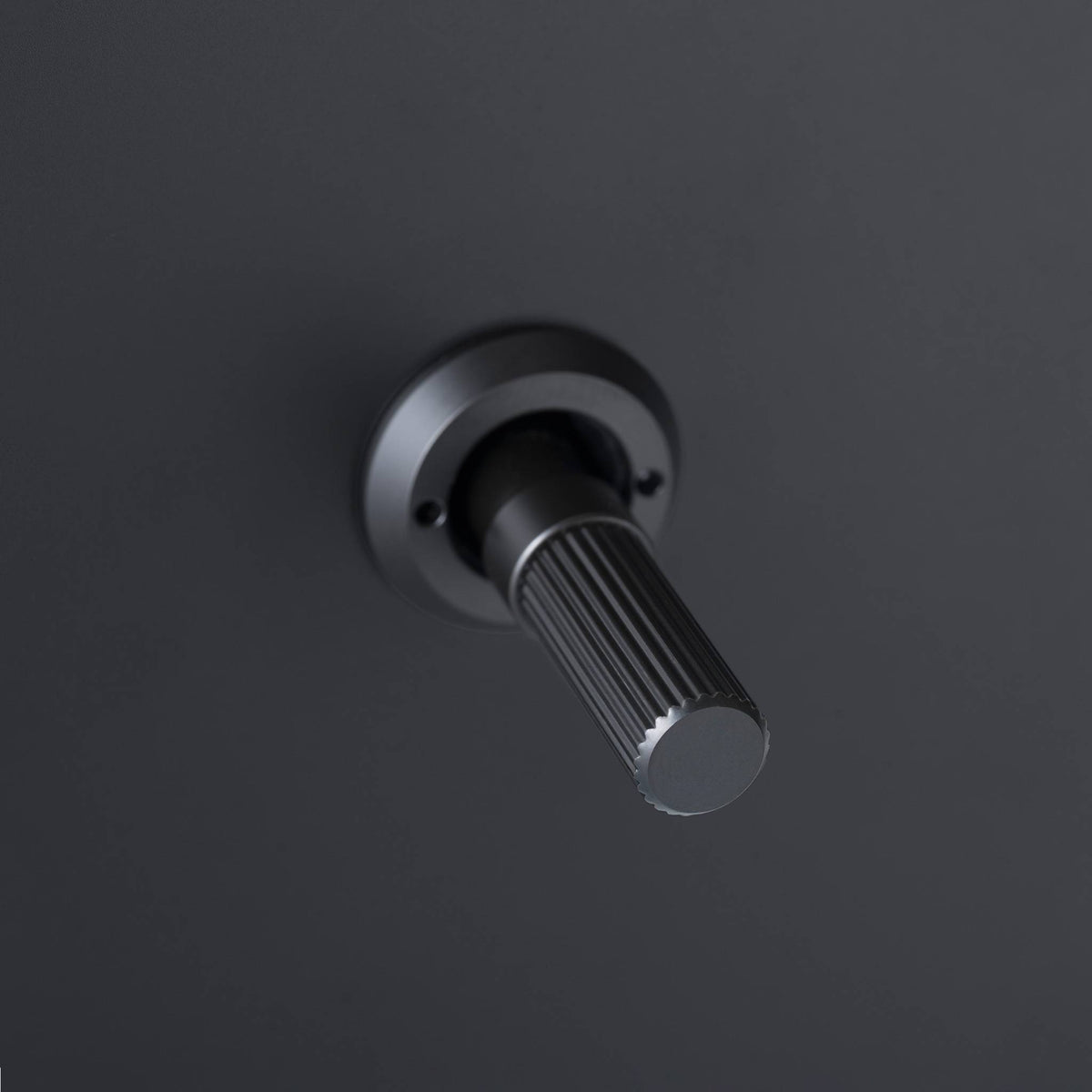 Buster & Punch 1G Toggle / Intermediate 3-Way / Linear