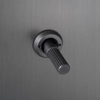 Buster & Punch 1G Toggle / Intermediate 3-Way / Linear