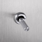 Buster & Punch 1G Toggle / Intermediate 3-Way / Linear