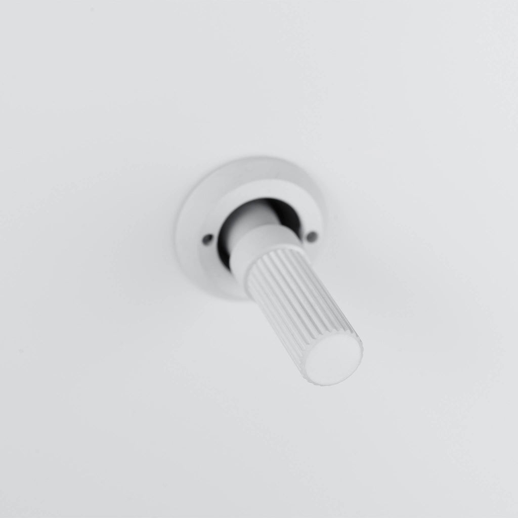 Buster & Punch 1G Toggle / Intermediate 3-Way / Linear