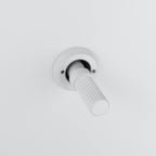 Buster & Punch 1G Toggle / Intermediate 3-Way / Linear