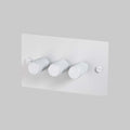 Buster & Punch 3G Dimmer / 120W / White