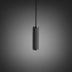 Buster & Punch Bathroom Pull Switch 