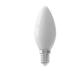 Astro Lamp E14 Candle LED 4W 2700K Dimmable Bulb in White 6004102