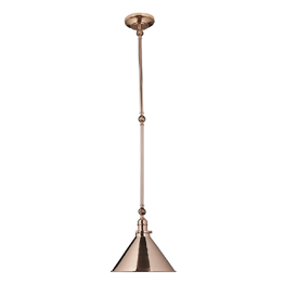 Ceiling Lights