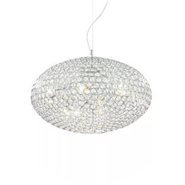 Ceiling Lights 
