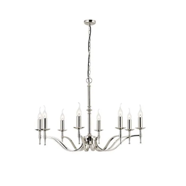 Ceiling Lights