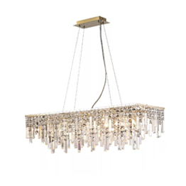 Ceiling Lights