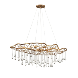 Ceiling Lights