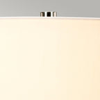 Elstead Chalk Farm Table Lamp