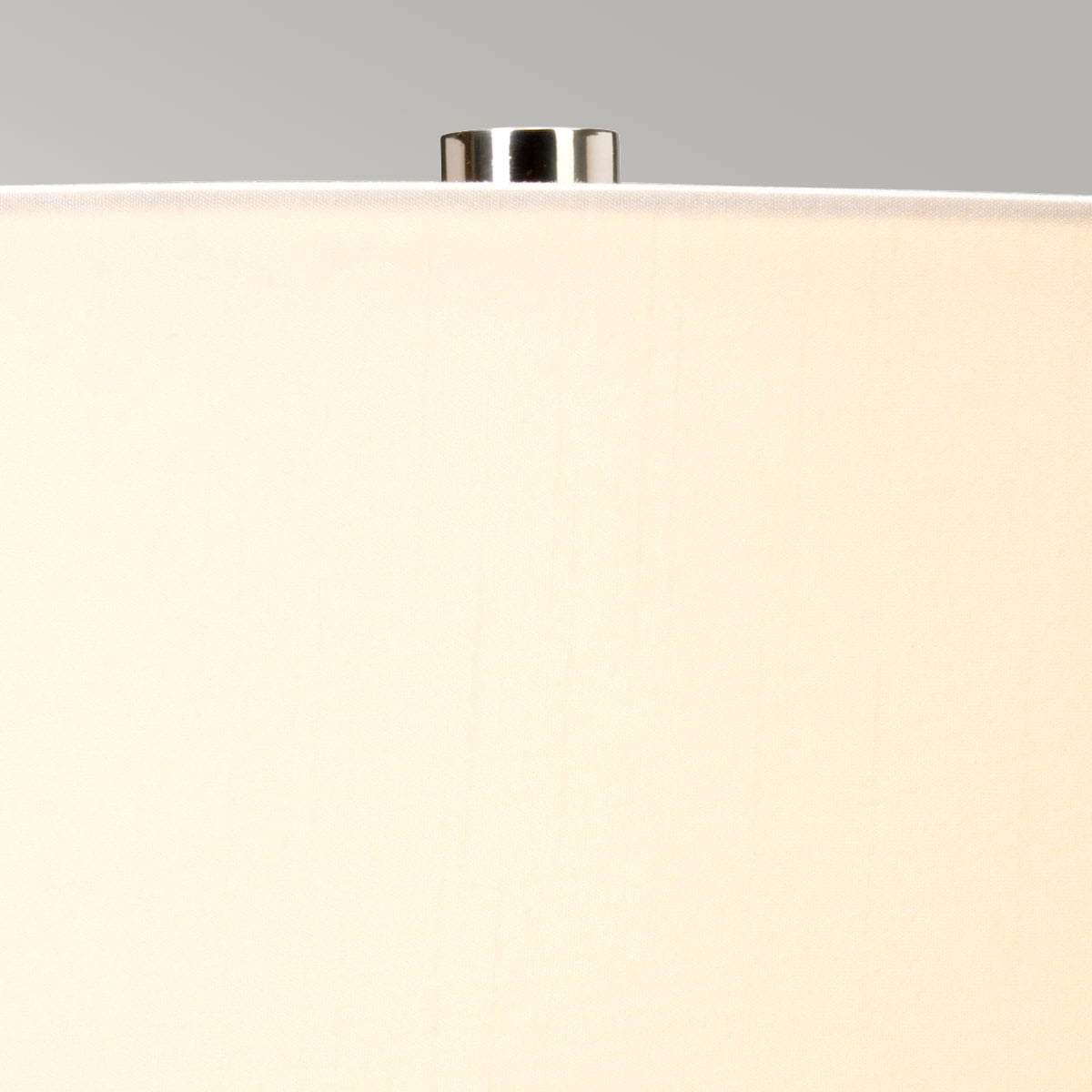 Elstead Chalk Farm Table Lamp