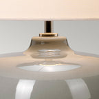 Elstead Chalk Farm Table Lamp