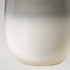 Elstead Chalk Farm Table Lamp
