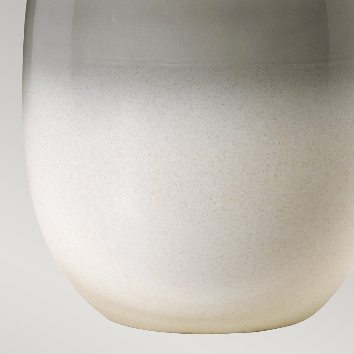 Elstead Chalk Farm Table Lamp