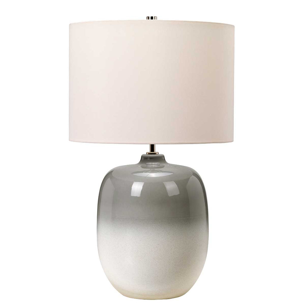 Elstead Chalk Farm Table Lamp