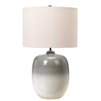 Elstead Chalk Farm Table Lamp