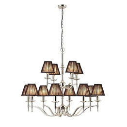 Chandeliers