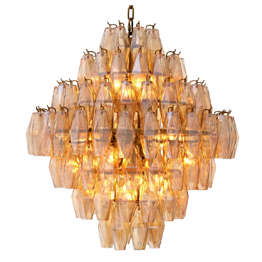 Chandeliers