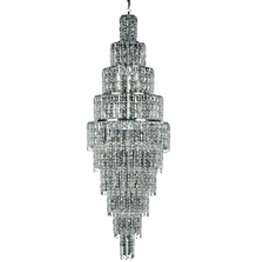 Chandeliers