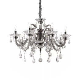 Chandeliers 