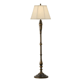 Floor Lamps