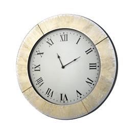 Clocks