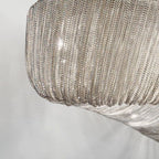 Kolarz Cloud Round Pendant 5324.32050