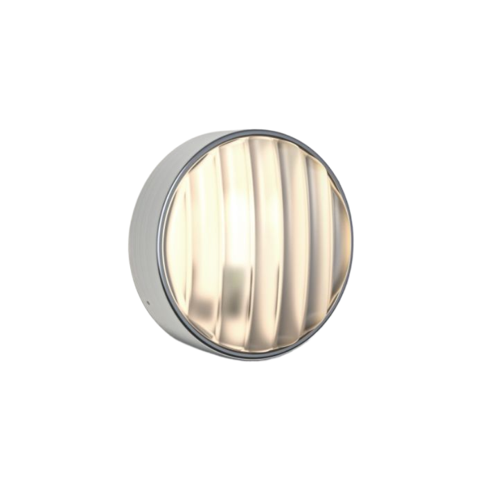 Coastal Outdoor Lighting